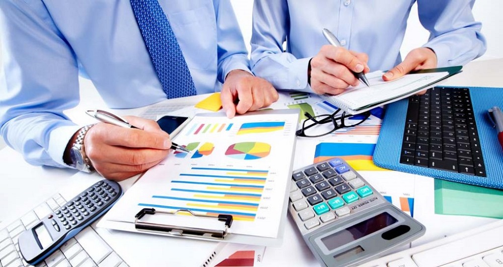VAT Services
