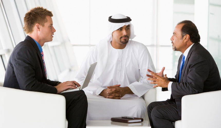 VAT Services