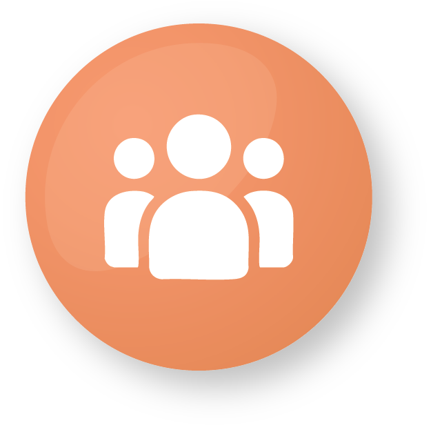 Client-Centric